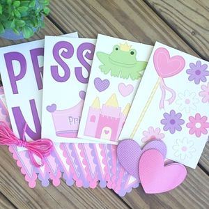 {🌞 5 for $10} or {10 for $20}So Festive Party Decor